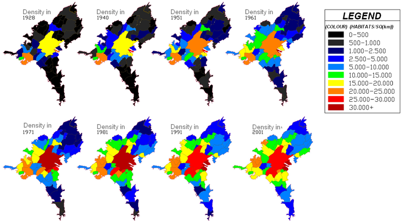 File:Population Density in Athens.PNG