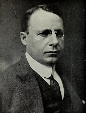 Portrait of James M. Cox.jpg