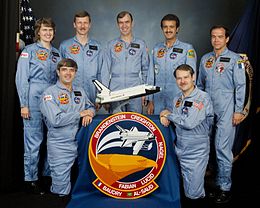 Portrait of STS 51-G crew.jpg