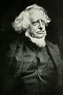 Portrait of Sir Henry Cole.jpg
