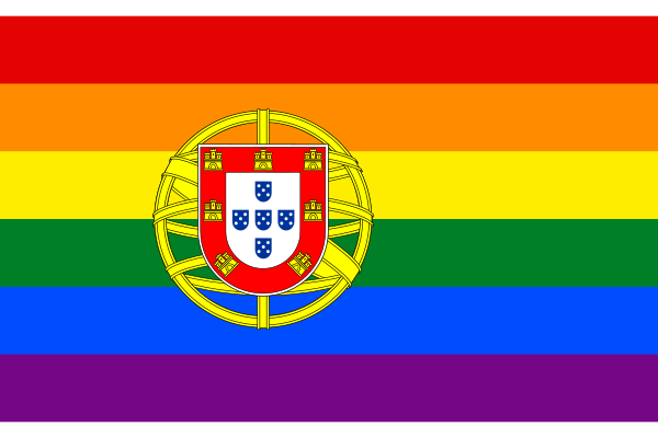 File:Wikipedia-LGBT.png - Wikipedia