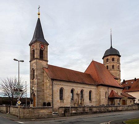 Poxdorf Mariä Opferung 20200216 RM 164446