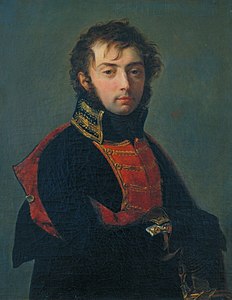 Presumed portrait of general Barthélémy Joubert (Portrait of an officer).jpg