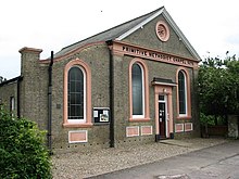 Primitive Methodist Chapel - geograph.org.uk - 820906.jpg