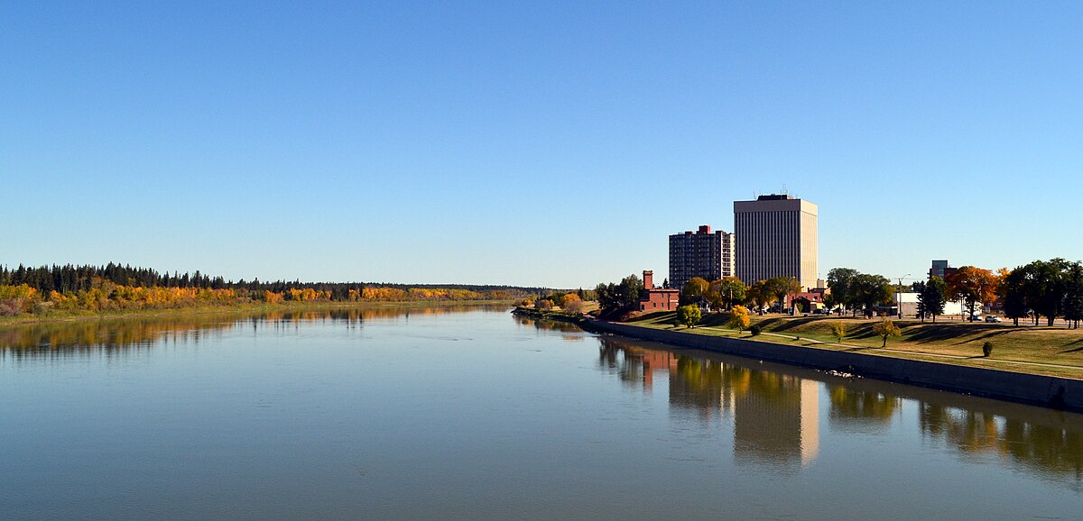 Newest Raiders arrive in Prince Albert after trade