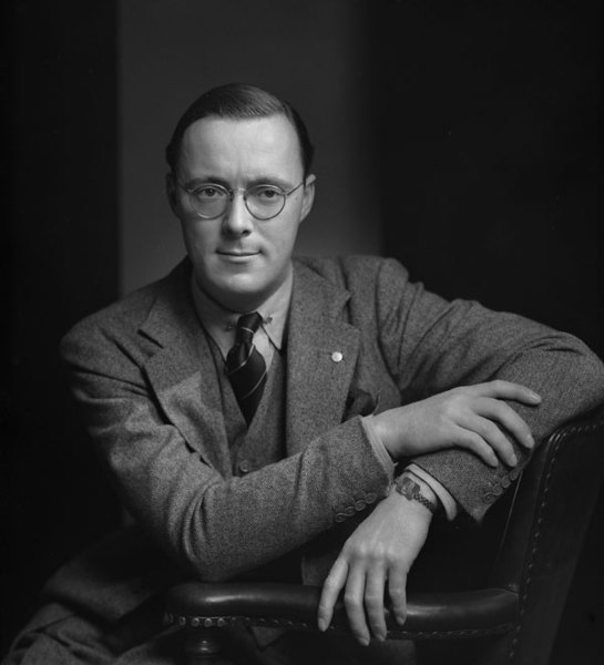 File:Prince Bernhard 1942cr.jpg