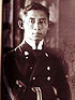 Mahidol herceg Adulyadej.jpg
