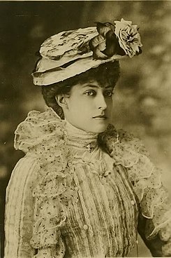 Princess Victoria of the United Kingdom (1868-1935).jpg