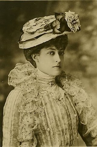<span class="mw-page-title-main">Princess Victoria of the United Kingdom</span> British princess (1868–1935)
