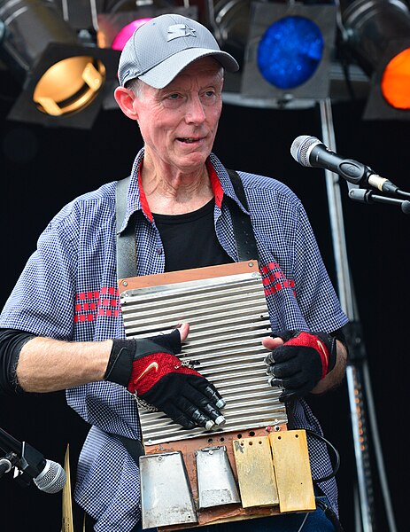 File:Professor Washboard Band – Hamburg Harley Days 2015 04.jpg