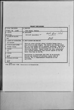 Miniatuur voor Bestand:Project Blue Book report - 1966-09-8292912-FortWayne-Indiana.pdf