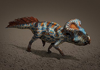 Protoceratops.jpg