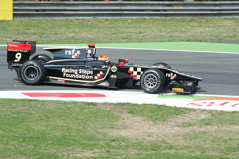 File:Prove GP2 - 83° Gran Premio d'Italia 2012 - Monza -07-09-2012 (7960916840).jpg