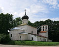 Pskov NewAscensionChurch1.jpg