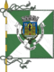 Zastava Porta
