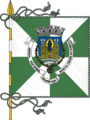 Bandeira de Distrito do Porto