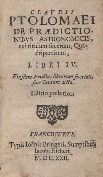 File:Ptolemaeus - Quadripartitum, 1622 - 4658973.tif