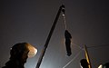 Public execution of a convicted to murder, Tehran - 13 February 2013 09.jpg