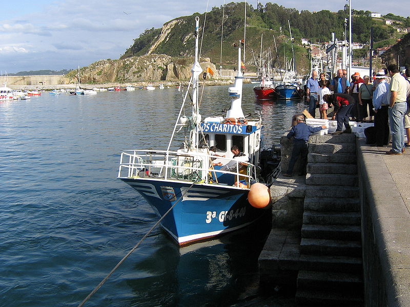 Puerto de Cudillero -Asturias-.jpg