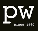 Pw -logotyp svart.jpg