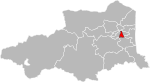 Pyrénées-Orientales - Canton Perpignan-4 2015.svg