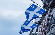 Québec Flag (14744342616).jpg