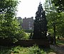 Château de Quatford - geograph.org.uk - 423490.jpg