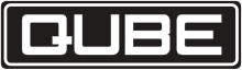 Qube Cinema logo.svg