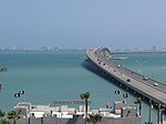 Queen Isabella Causeway.jpg