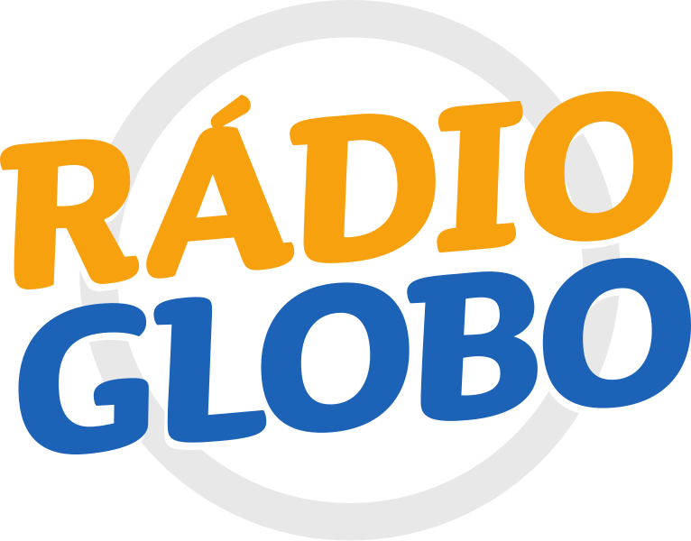 File:Rádio Globo logo 2014.svg