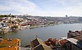 * Nomination: Douro river in Porto, Portugal --Poco a poco 18:06, 20 July 2012 (UTC) * * Review needed