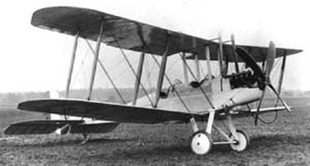 Royal_Aircraft_Factory_B.E.2