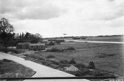 RAF Lavenham - Landing.jpg