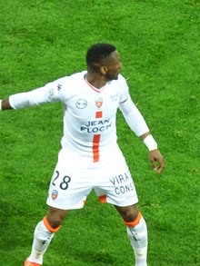 RC Lens - FC Lorient (23-04-2019) 39.jpg
