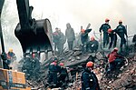 תמונה ממוזערת עבור פיצוץ בנייני הדירות ברוסיה (1999)