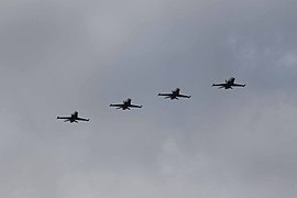 RIAT2015 IMG 0393 (20091652495).jpg