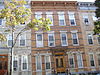 Seneca Avenue East Historic District RIDGEWOOD-GLENDALE-FRESH POND 045.JPG