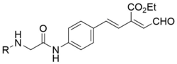 Миниатюра для Файл:RIKEN reagents.png