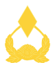 esercito ROK Sowi.svg