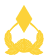 ROK army Sowi.svg