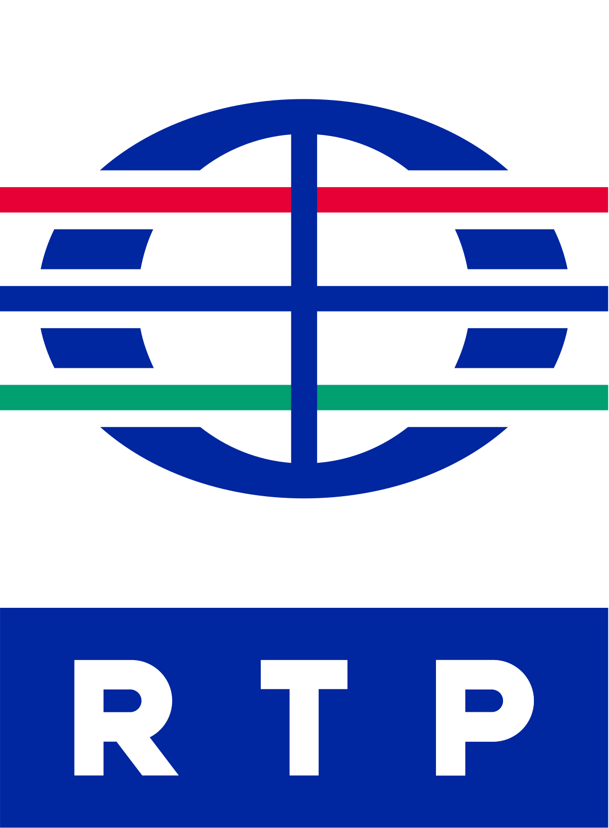 File:RTP logo 1996.svg - Wikipedia