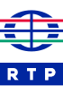 RTP logo 1996.svg