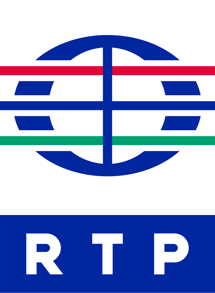 https://upload.wikimedia.org/wikipedia/commons/thumb/f/f3/RTP_logo_1996.svg/753px-RTP_logo_1996.svg.png