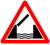 RU road sign 1.9.svg