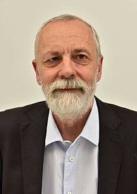 Rafał Grupiński Sejm 2016.jpg