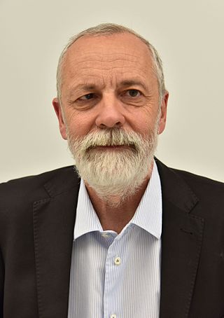 <span class="mw-page-title-main">Rafał Grupiński</span> Polish politician (born 1952)