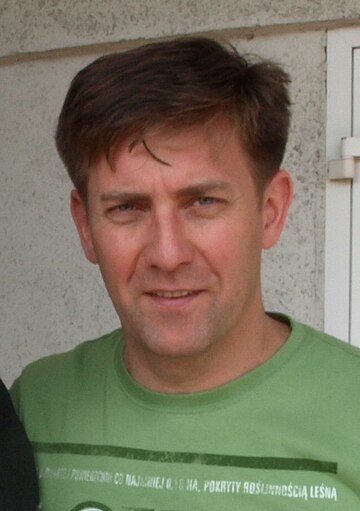 File:Rafał Królikowski (17919574138) (cropped).jpg