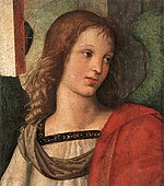 Raffaello Angelo 1 (frammento pala Baronci) .jpg