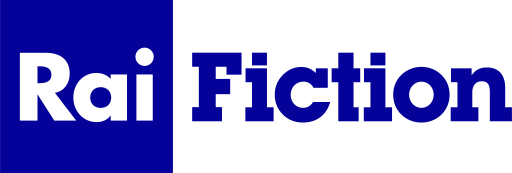 File:Rai Fiction - Logo 2017.svg