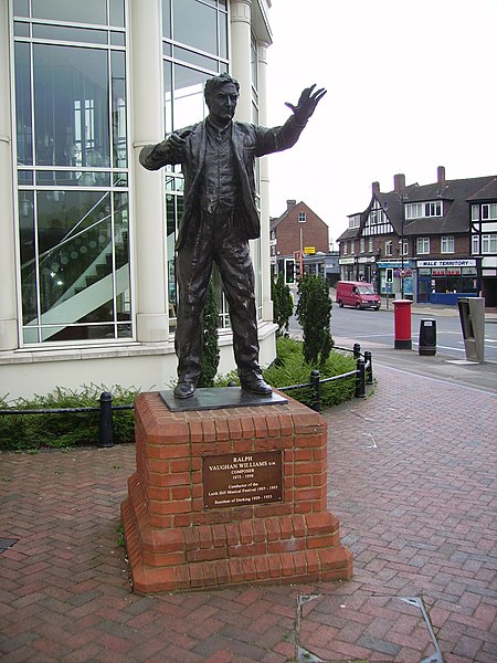 File:Ralph Vaughan Williams in Dorking.JPG